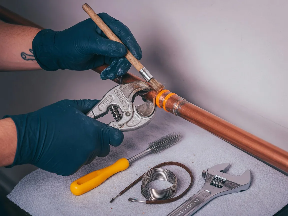 Why choose Sump Pump Repair in Veblen, SD